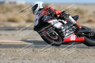 media/Nov-16-2025-Race Pace (Sun) [[8c5fa54630]]/Verified Riders/9-Turn 16 (150pm)/